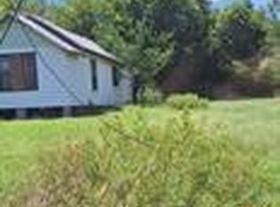 515 S Hodges St, Ranger, TX 76470
