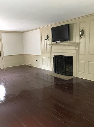 2nd image of 45 Blackstone Ave