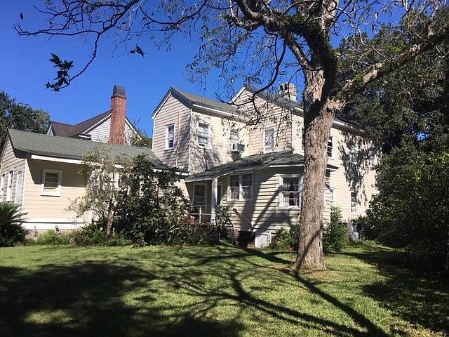 2nd image of 753 Pitt St