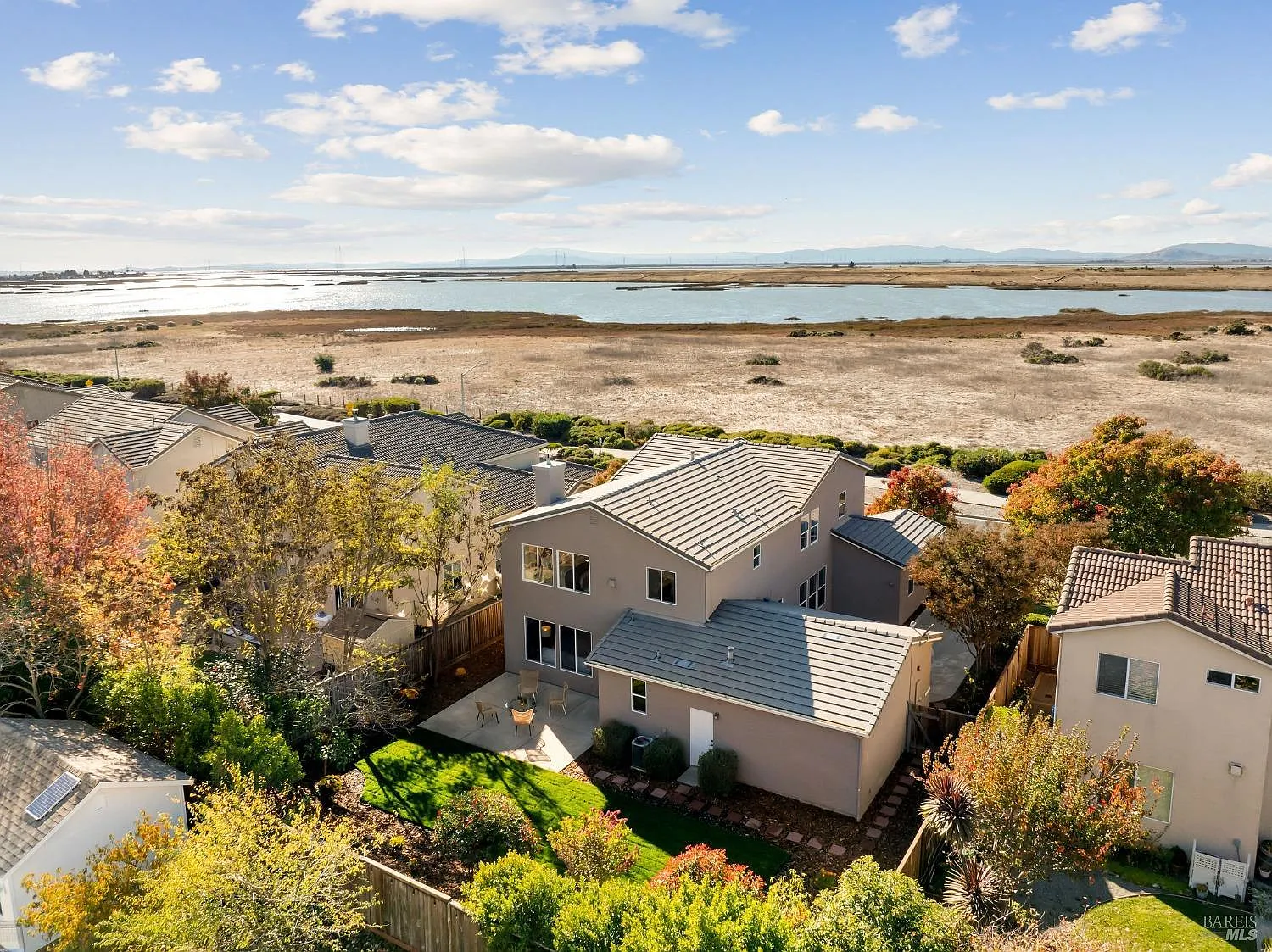 544 Wetlands Edge Road photo 1