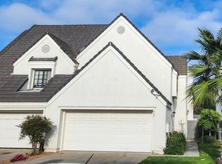 721 Rialto St #33, Oxnard, CA 93035