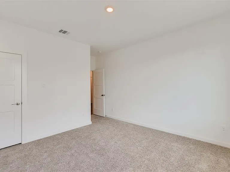 22606 Ginosa Trl — Photo 19