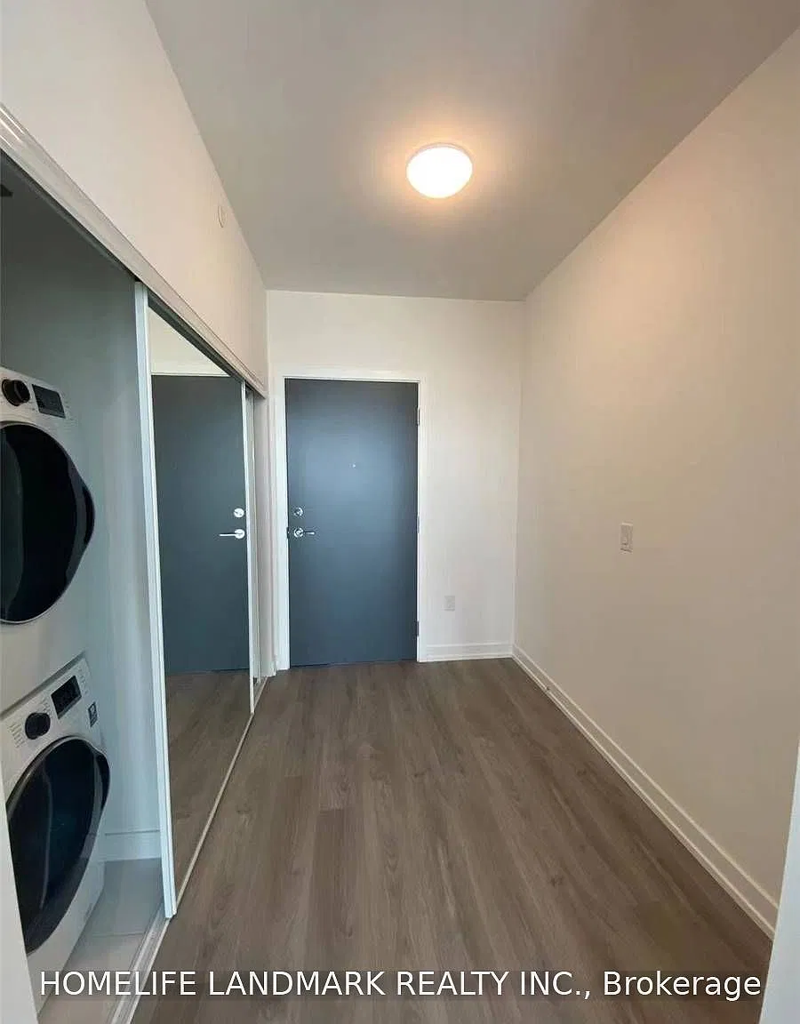 1 bed, $2,250 — Photo 2