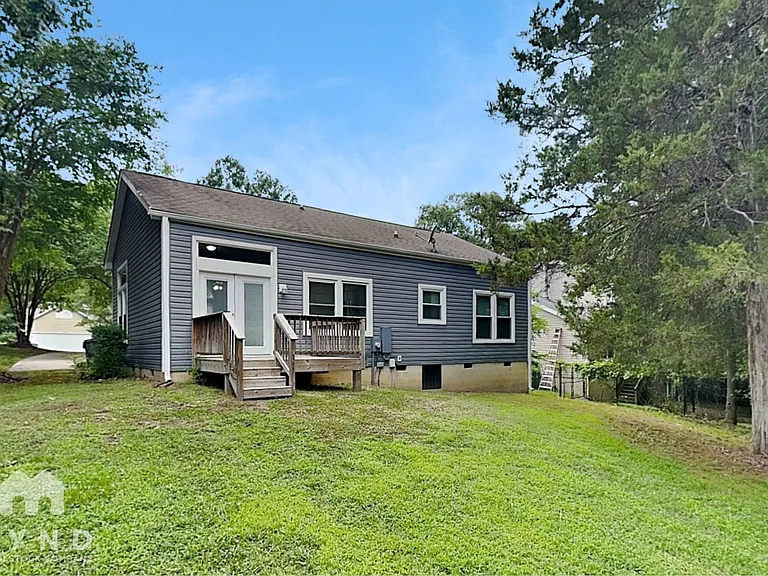 3013 Swanquarter Dr — Photo 19