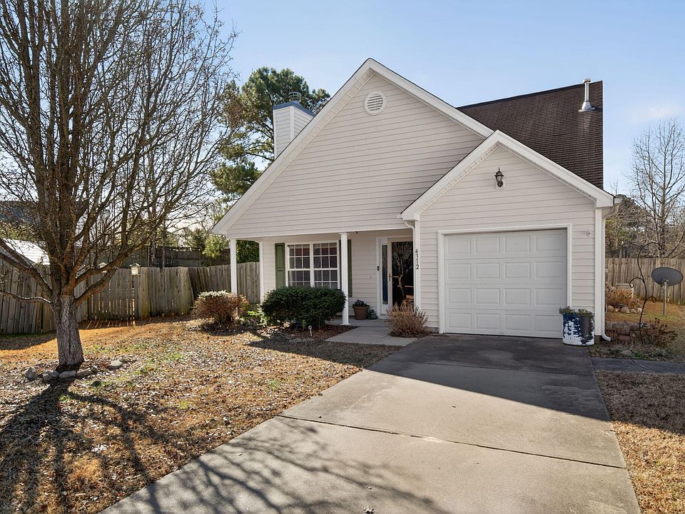 1st image of 4312 Coben Dr