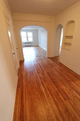 Rented by Hatuka Properties | media 1