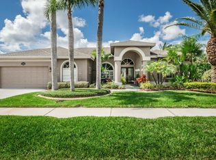 1219 Maravista Dr, New Port Richey, FL 34655