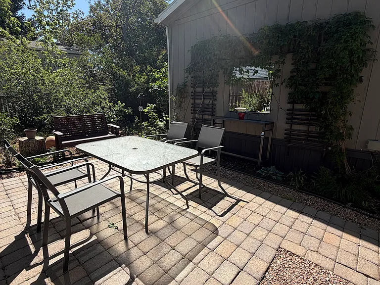 5000 Butte St #304 — Photo 10