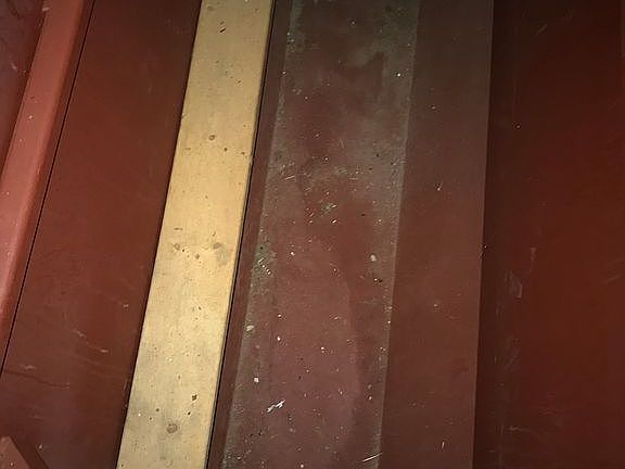 4th image of 1017 W Oak Dr