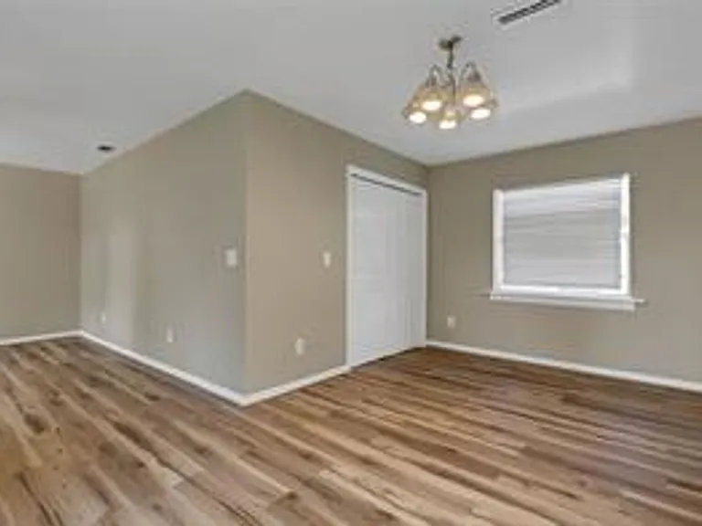 3100 W Reynolds St — Photo 16