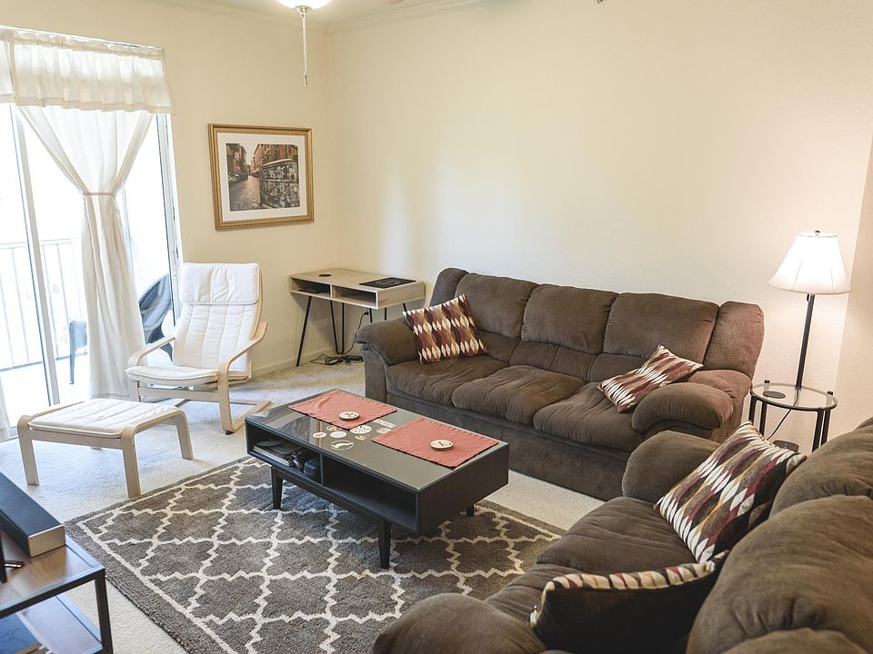 1st image of 305 N Villa San Marco Dr #3