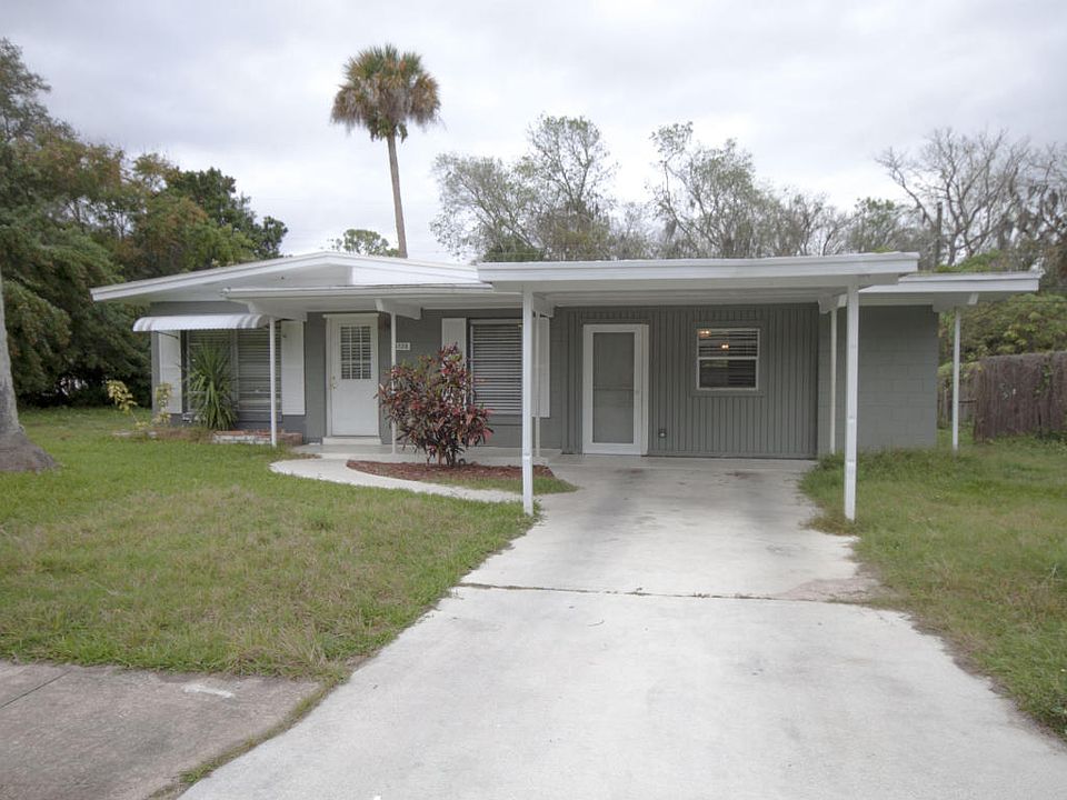 1st image of 1728 N Smith Dr