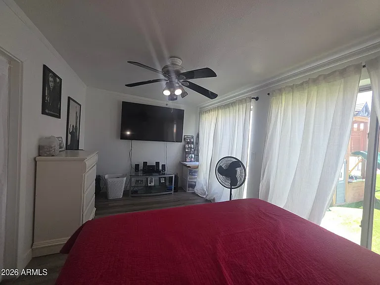 5010 W Monte Cristo Ave — Photo 18