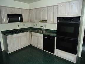 2nd image of 18001 Olympia Dr