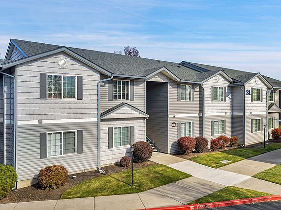 5th image of 21255 E Highway 20 #182-073