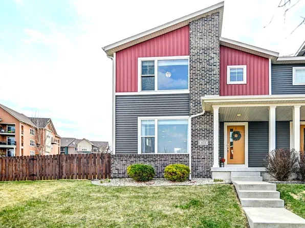303 Pine Lawn Pkwy, Verona, WI 53593