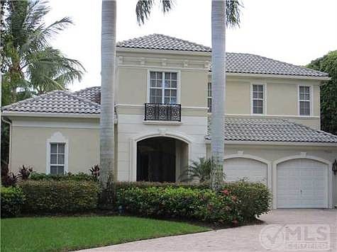 1st image of 7928 Palencia Way