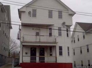 825 Atwells Ave, Providence, RI 02909