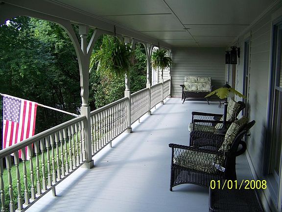 2nd image of 4251 Twin Mountains Dr