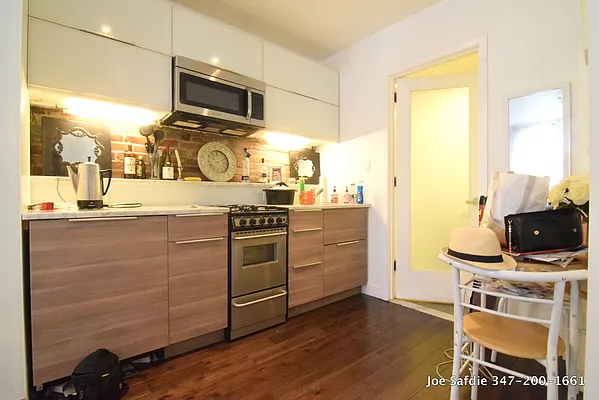 Rented by J Misrahi Realty Corp | media 22