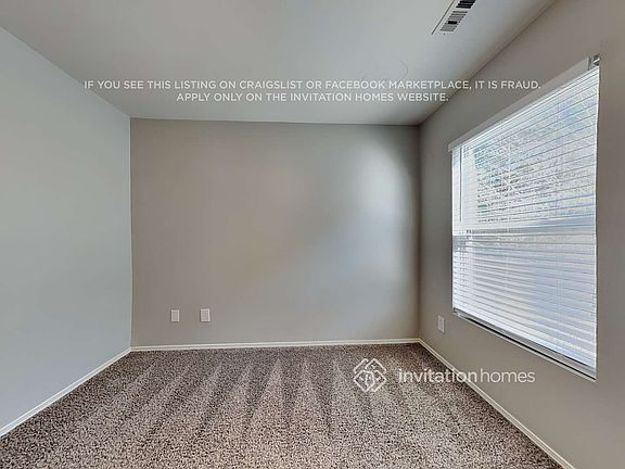 5th image of 2523 Buckleigh Dr