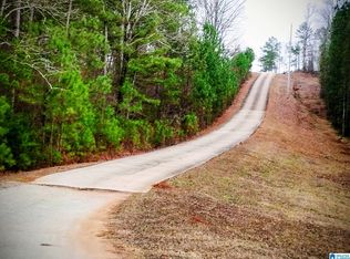 17A River Breeze Lot Wedowee Ave, Wedowee, AL 36278