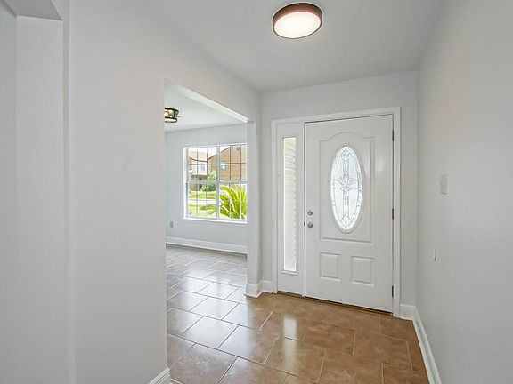 4th image of 4236 Lac Bienville Dr