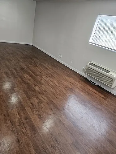 Floor plan 0 Bedroom 1 Bathroom