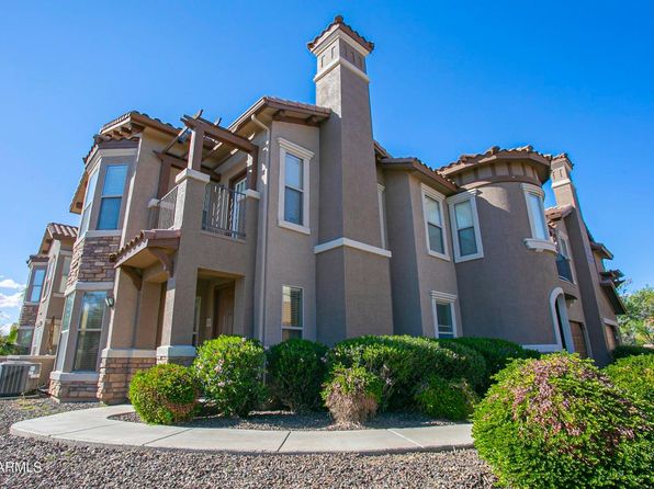 14250 W Wigwam Blvd Unit 3212