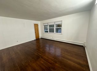 72 Trask Ave #2, Bayonne, NJ 07002