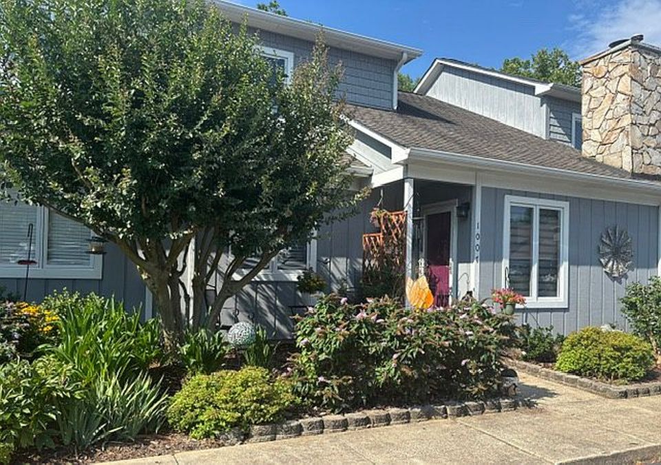 1007 21st Ave NE - Property Image