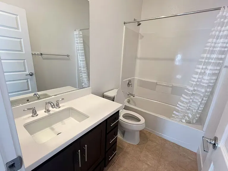5569 Azalea Way — Photo 9