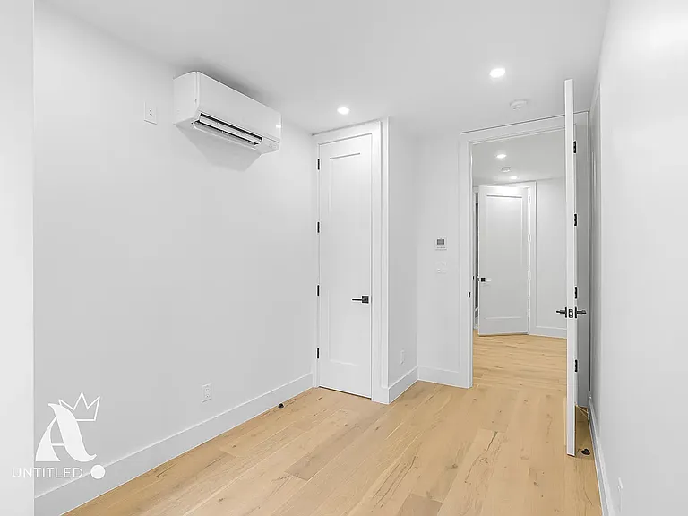 66 Avenue A #5M — Photo 11