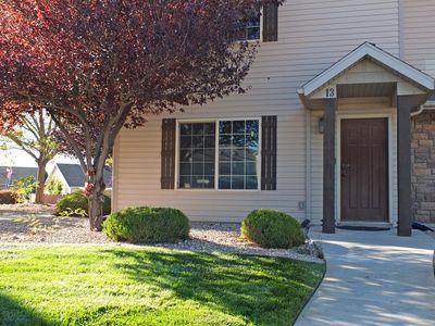 370 W 1425 N #13, Cedar City, UT, 84720