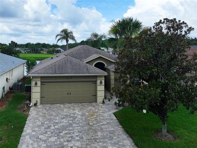 29524 Waggle Dr, San Antonio, FL, 33576