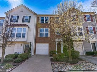 13262 Revillo Loop, Woodbridge, VA 22191