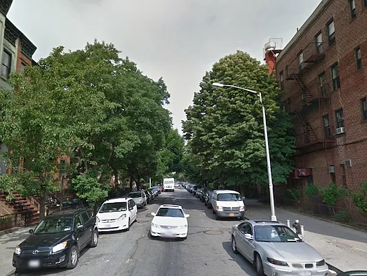 Rented by ZealEstate Group Inc | media 49