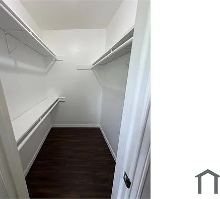 2015 Adams St — Photo 19
