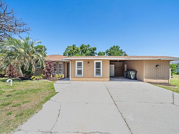 2nd image of 3209 Ashton Rd
