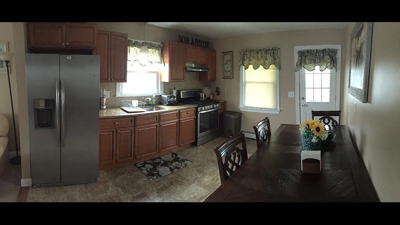 91 William Pl #2 photo 1