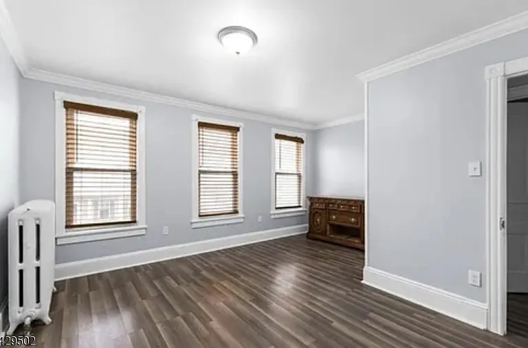31 Glen Ave #TOP — Photo 10