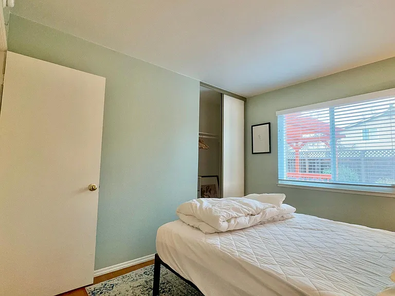 1391 Hardy Pl — Photo 21