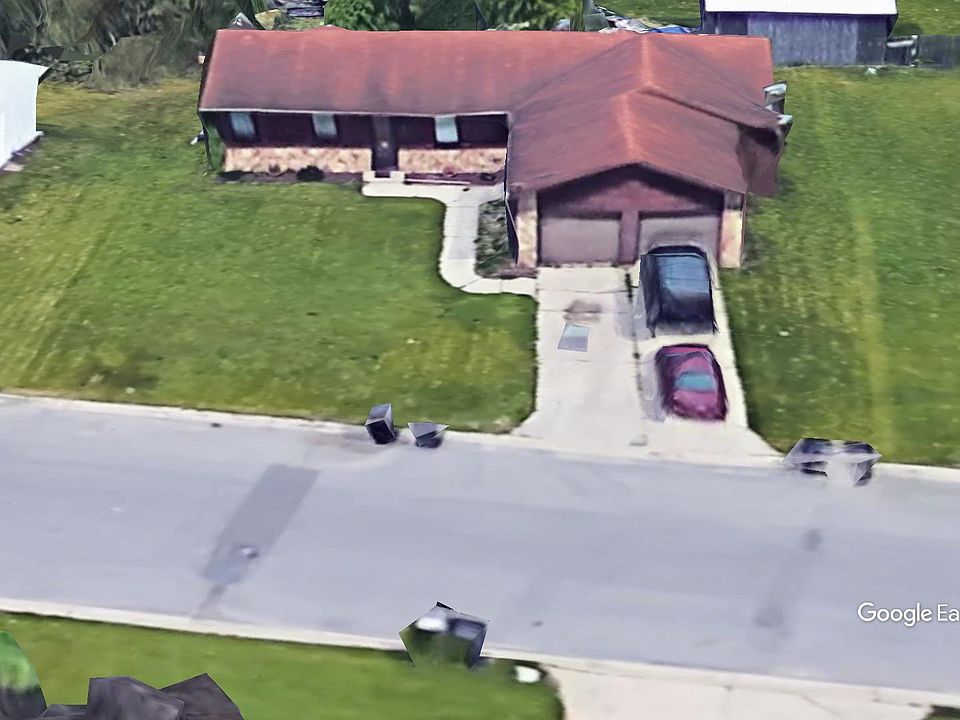 913 Laurelwood Dr, South Bend, IN 46637 Zillow