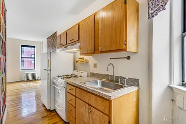 Rented by Anchor Associates