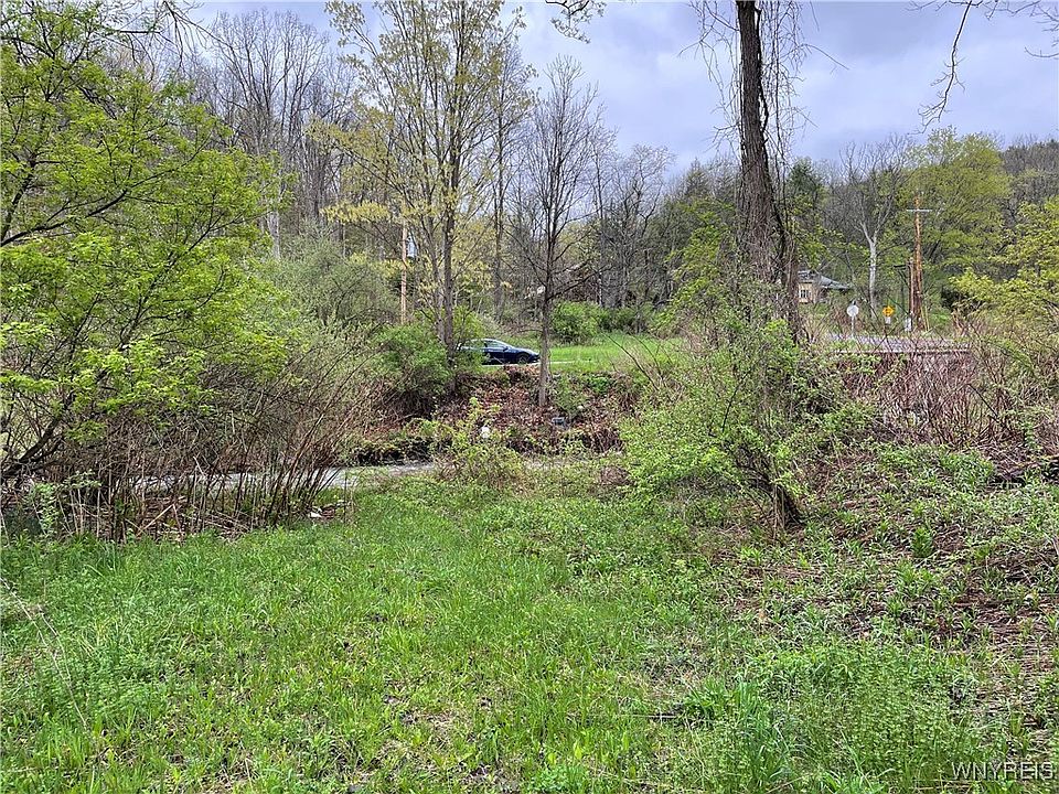 1st image of 176 Lattabrook Rd #45