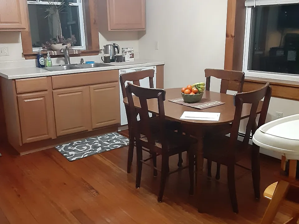 furnishing are removed now