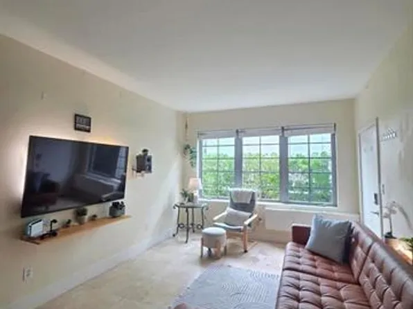 1045 Lenox Ave APT 6, Miami Beach, FL 33139