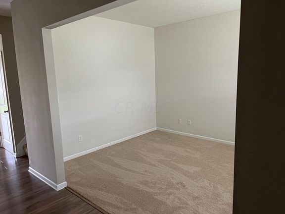 2nd image of 638 Colebridge Dr
