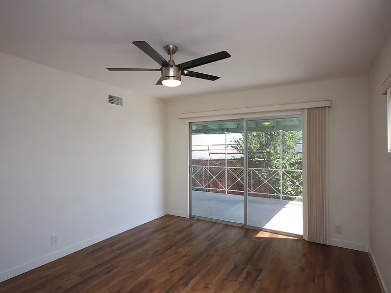 1621 Raymond Hill Rd #A — Photo 20