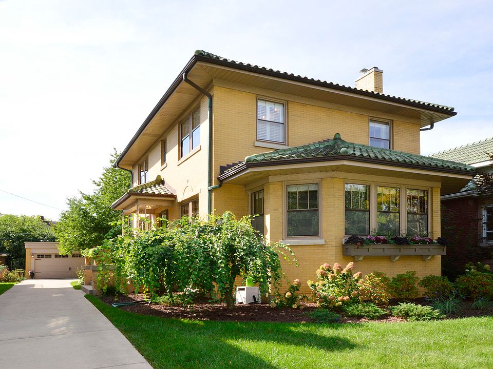 1st image of 455 Greenfield St